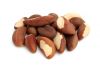 Brazil  Nuts