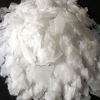 Caustic Soda Flake