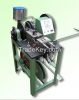 Semi-Automatic Shoelace/ Handbag lace Tipping Machine/Gift Bag Lace Heading Machine