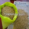 BARLEY ANIMAL FEED