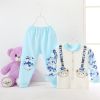 Baby Clothing Sets