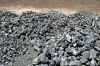 Chromite (Chrome Ore) for sale