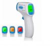 Infrared Thermometer Laser Temperature Gun