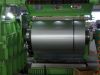 Sell stainless steel coil 420