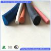 high temperature conductive rubber cord