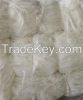 Natural Sisal Fibres UG Grade A