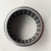 K606845 60X68X45mm Needle Roller Bearing