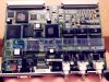 GE gas turbine spare parts