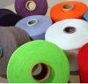 Open End Yarn 3S to 20S