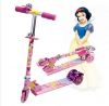 Promotional gift child balance bike