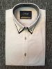 High quality Men's shirt