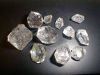 Rough Diamonds