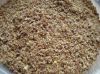 cotton seed meal for animal feed