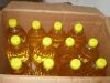 Refined Sun Flower Oil Available whole sale price