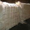 Best price ! 100% natural sisal fiber from kenya