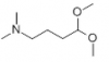 Rizatriptan Intermediates CAS 19718-92-4