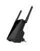 AC750 Mini WiFi Dual Band Range Extender/ Access Point