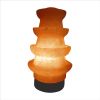 Himalayan Salt Lamp Exporter