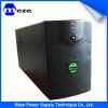 MINI 500VA ONLINE UPS POWER SUPPLY