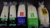 enoki mushroom