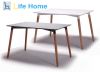 Emas table leisure table modern table dinning table coffee table