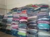 Towel Stock Available for Immediate Shipping in UAE