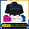 Golf Shirts