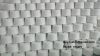 High quality Siro 100% cotton yarn, Slub, Spandex manufacturer in Vietnam(skype:vnyarn)