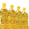 Sell cooking oil