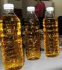 Used Cooking Oil For Biodiesel