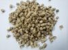 Coniferous Wood Pellets EN Plus A1 In Stock!