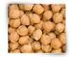 Chickpeas