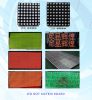 Sell LED Dot Matrix