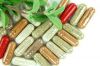 Effective Herbal Supplement of Garcinia Cambogia Extract Capsules