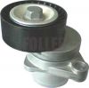 5751G7 belt tensioner