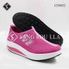 Women Sports Shoes Shake Shoes Casual Shoes