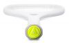 Wholesale Tennish Sensor, a innovative and unniversal products for tennis sports