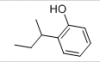 2-sec-Butylphenol