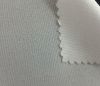 WATER JET LOOM TRICOT KNITTING 75Dx100D WOVEN FUSIBLE INTERLINING