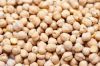 Chickpeas