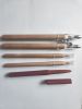 eye/lip pencils