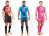 Rugby Kit