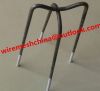 Bar Spacer Steel Rebar Chair ( building materials products)