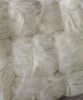 NATURAL SISAL FIBRES UG GRADE A