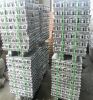 Aluminum Ingots