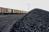 Coal
