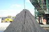 Chrome Ore Concentrate