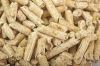 Wood Pellets for Sale