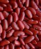 Red Kidney Beans