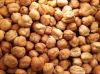 chickpeas 7mm 8mm 9mm 10mm